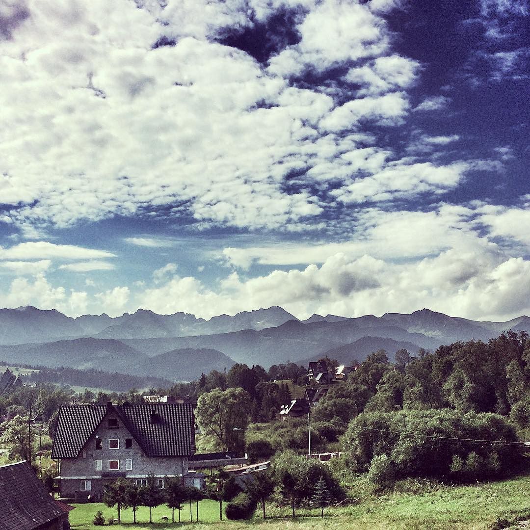 #Poland #Polska #trekking #mountains #instamountains #nature #naturephotography #naturephotos #natureaddict #natur_perfection #naturelovers #rsa_nature #rsa_mountains #bestnatureshot #landscape #landscape_lov (1).jpg